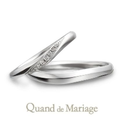 【garden(ガーデン)】ラフィネ【Raffine：洗練】