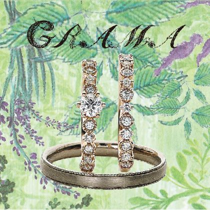 【garden(ガーデン)】Cheste tree[チェストツリー]