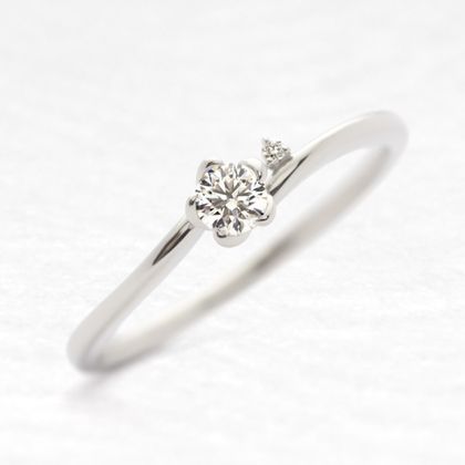 【garden(ガーデン)】小梅～こひなシリーズ～