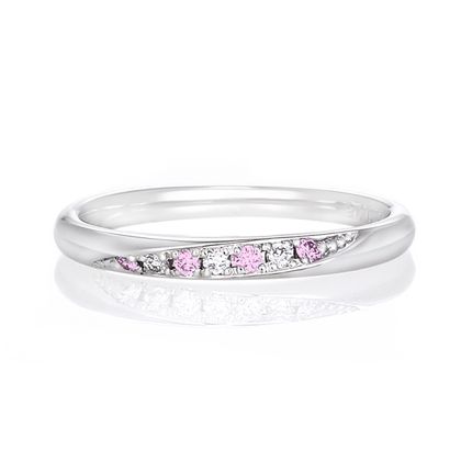 【garden(ガーデン)】Ariel（アリエル）なでしこエディション