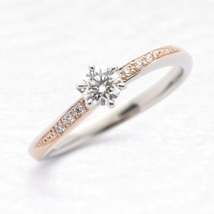 【garden(ガーデン)】きせき