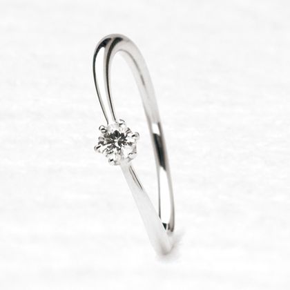 【garden(ガーデン)】小町～こひなシリーズ～