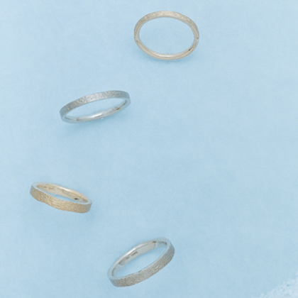 【garden(ガーデン)】ゆらゆら