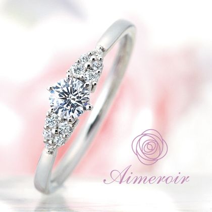 【garden(ガーデン)】Lemongrass-レモングラス