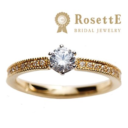 【garden(ガーデン)】GROVE [木立ち]