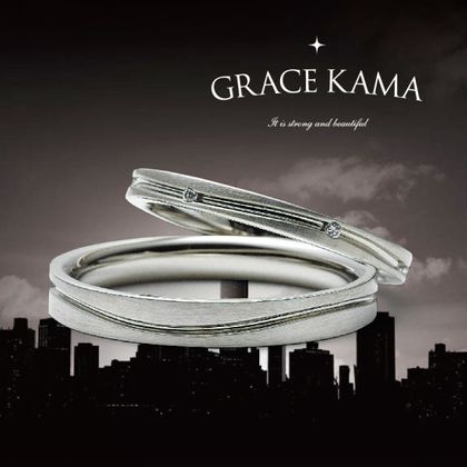 【garden(ガーデン)】Hunting Brach L.A