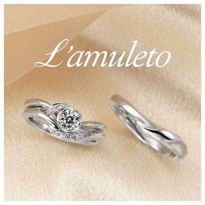 【garden(ガーデン)】Rosa・Antica 【ロサ・アンティカ】