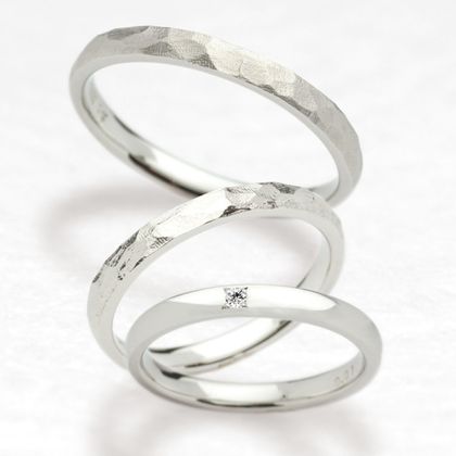 【garden(ガーデン)】かりんとう