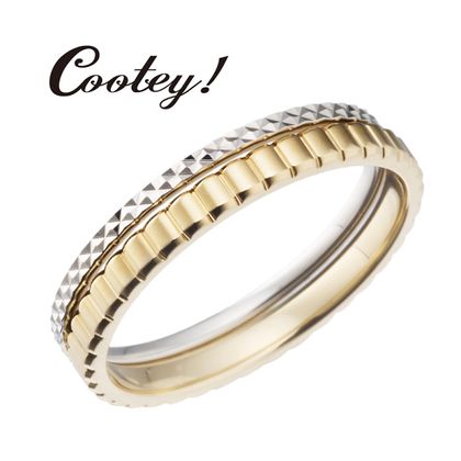 【garden(ガーデン)】(下)マーヴェラス