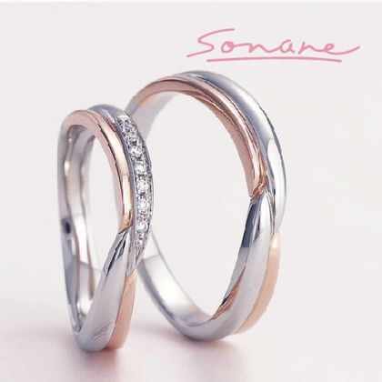 【garden(ガーデン)】カぺルレ