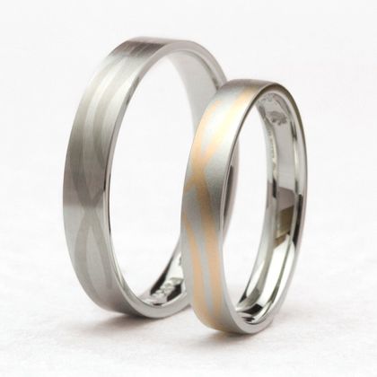 【garden(ガーデン)】これあらた