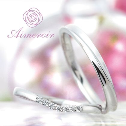 【garden(ガーデン)】Myrrh-ミルラ