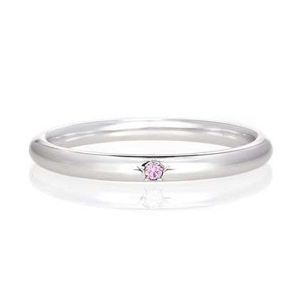 【garden(ガーデン)】Spica（スピカ）なでしこエディション