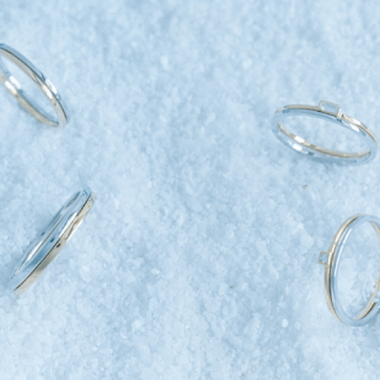 【garden(ガーデン)】えんえん