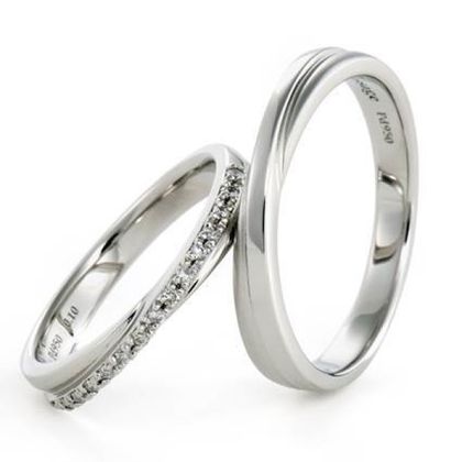 【garden(ガーデン)】DR11200H　/　DR111020