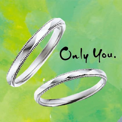 【garden(ガーデン)】MCPOY37