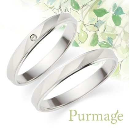 【garden(ガーデン)】Flight wing-つばさ-