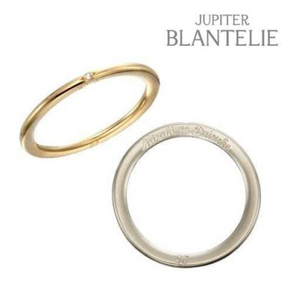 【garden(ガーデン)】anniversaire