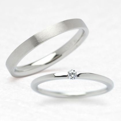 【garden(ガーデン)】かみさし