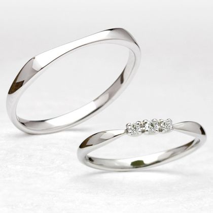 【garden(ガーデン)】風きらり