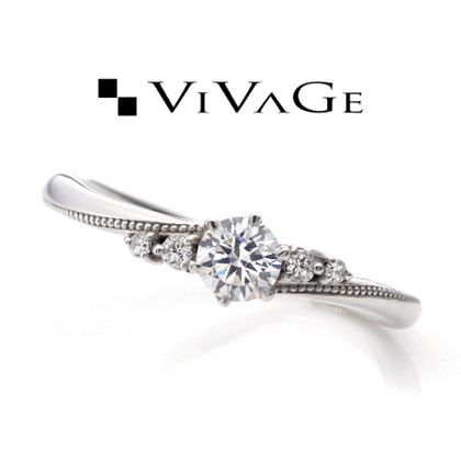 【garden(ガーデン)】AVENIR「アベニール」