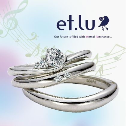 【garden(ガーデン)】poco a poco～ポコ　ア　ポコ～