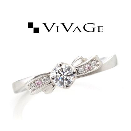 【garden(ガーデン)】LIEN「リアン」