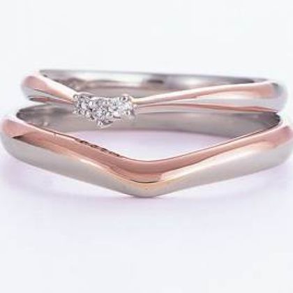 【garden(ガーデン)】リリッシュ