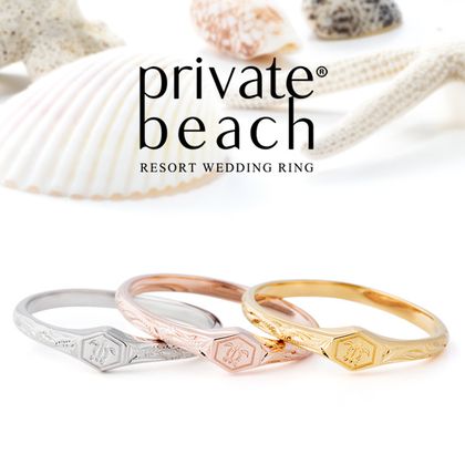 【garden(ガーデン)】OLA 【生命】