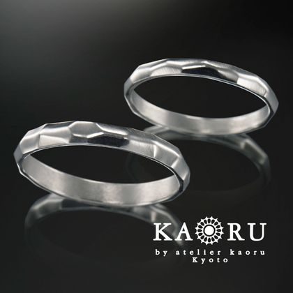 【garden(ガーデン)】LINDEN(S)-菩提樹-