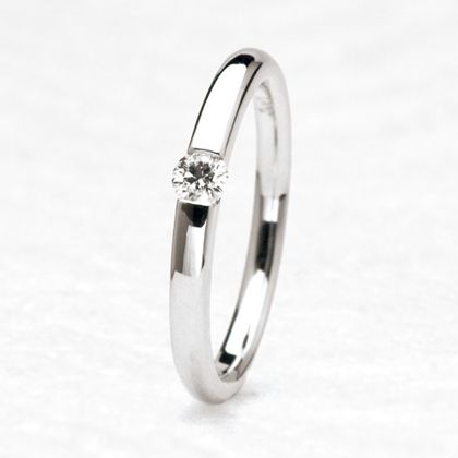 【garden(ガーデン)】小粋～こひなシリーズ～