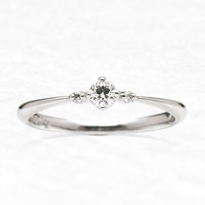 【garden(ガーデン)】小雪～こひなシリーズ～