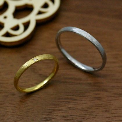 【garden(ガーデン)】【Star】