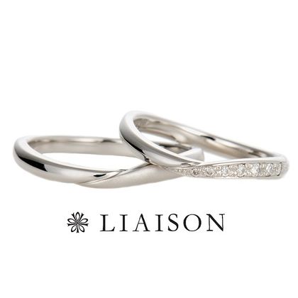 【garden(ガーデン)】LS009020 / LS01000H