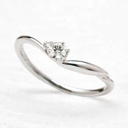 【garden(ガーデン)】小春～こひなシリーズ～