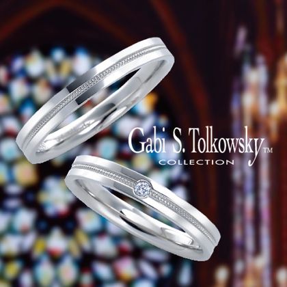 【garden(ガーデン)】Liege-リエージュ-