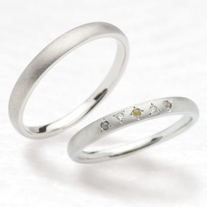 【garden(ガーデン)】わたあめ