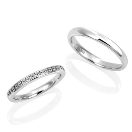 【garden(ガーデン)】ARTEMIS アルテミス