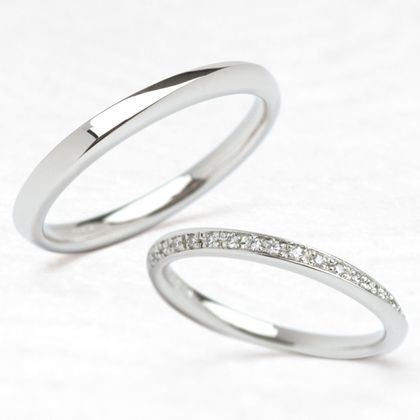 【garden(ガーデン)】瑞祈～みずき～