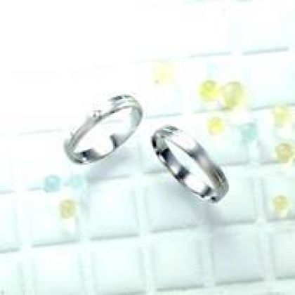 【garden(ガーデン)】バーベイン　/　バーベインＤ