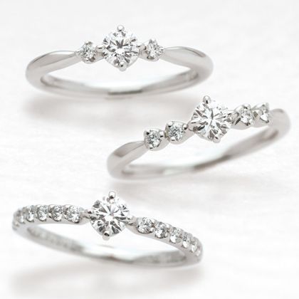 【garden(ガーデン)】八重桜～やえざくら～