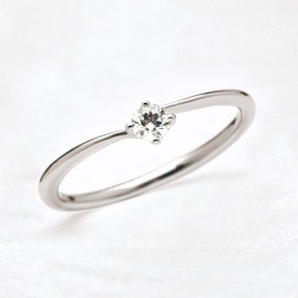 【garden(ガーデン)】小夏～こひなシリーズ～