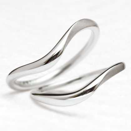 【garden(ガーデン)】悠ゆう～ゆうゆう～