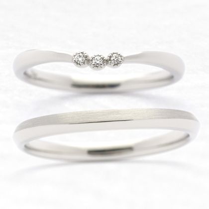 【garden(ガーデン)】みずもよう