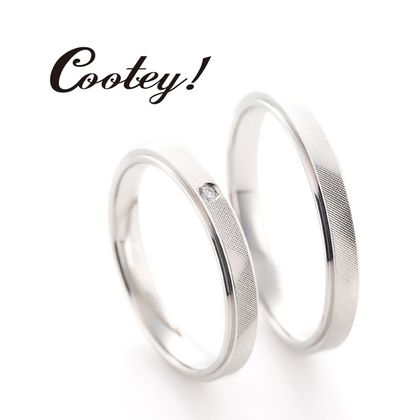 【garden(ガーデン)】キスミー