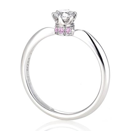 【garden(ガーデン)】RoyalStar（ロイヤルスター）なでしこエディション