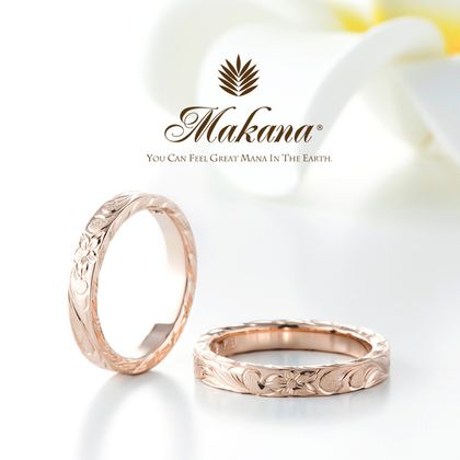 【garden(ガーデン)】スリムタイプ(プリンセスデザイン)