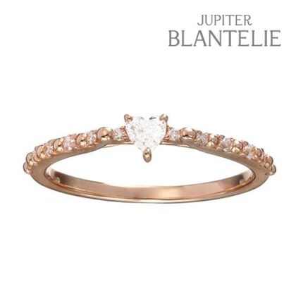 【garden(ガーデン)】coeur doux