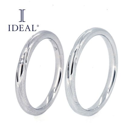 【garden(ガーデン)】PROMESSE～e'clattシリーズ～