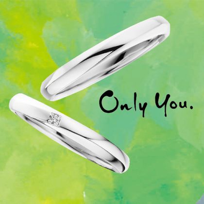 【garden(ガーデン)】QDY47/QDDOY470